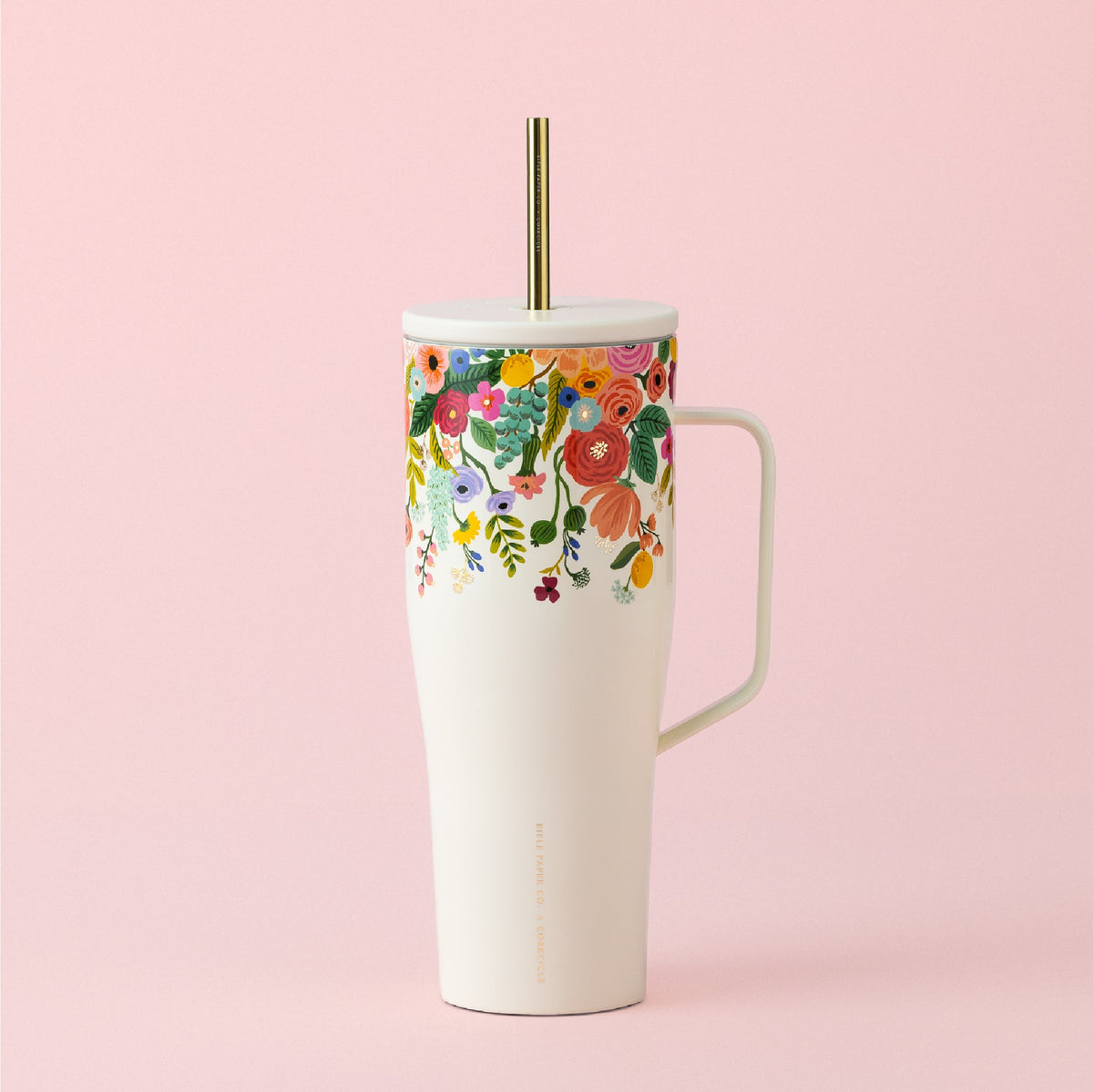 rifle-paper-co-cold-cup-xl-g3 RP2230CGP-3.jpg