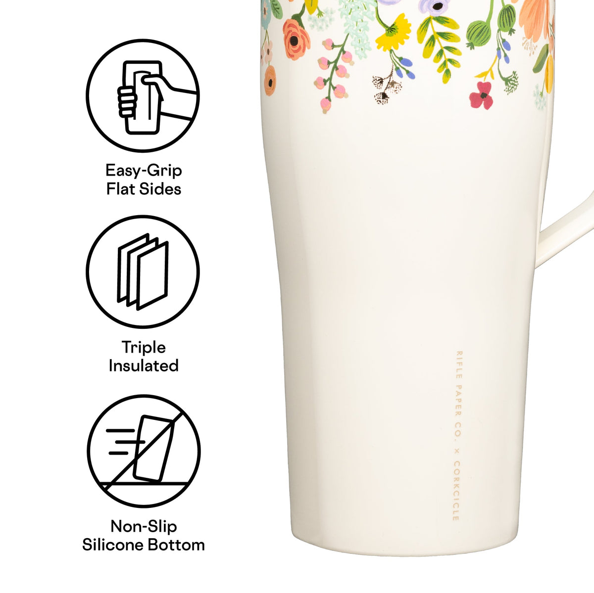 rifle-paper-co-cold-cup-xl-g3 RP2230CGP-5.jpg