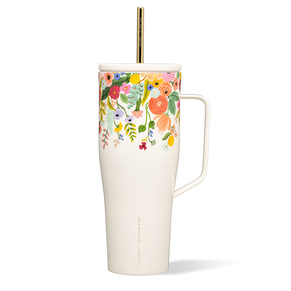 rifle-paper-co-cold-cup-xl-g3 RP2232GCGP.png