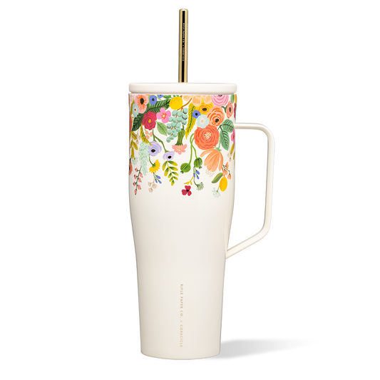 rifle-paper-co-cold-cup-xl-g3 RP2232GCGP.png