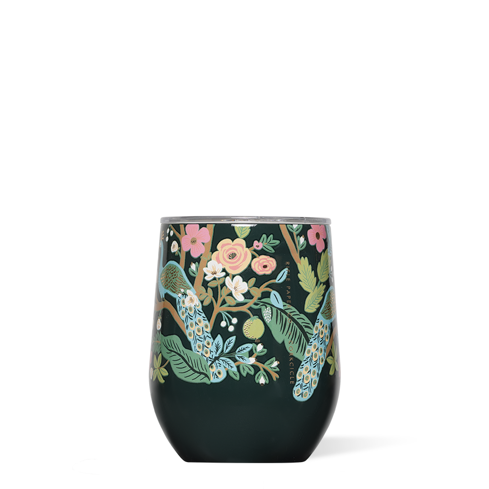 rifle-paper-co-stemless-s9 RP2312GBP-02.png