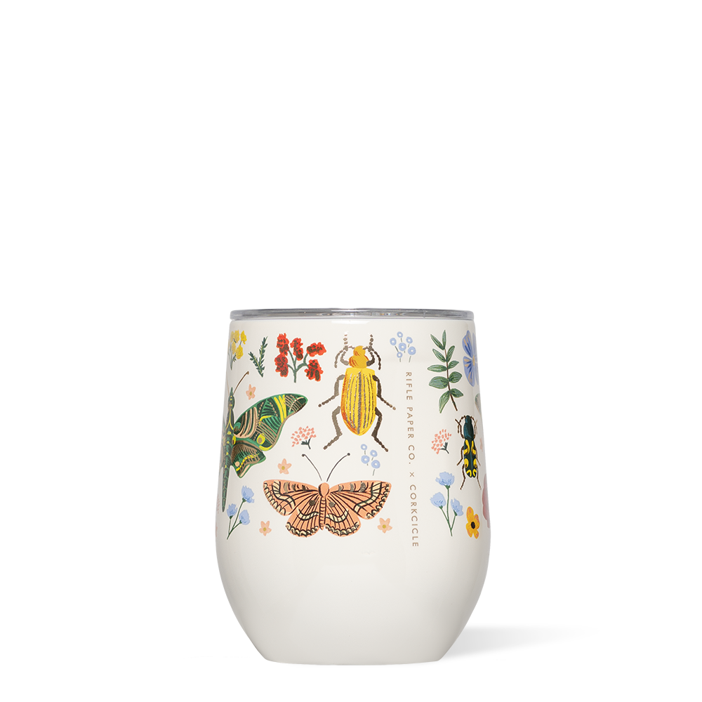 rifle-paper-co-stemless-s9 RP2312GCC-02_1e1f4bda-0b36-4729-838c-5ca70dda2217.png