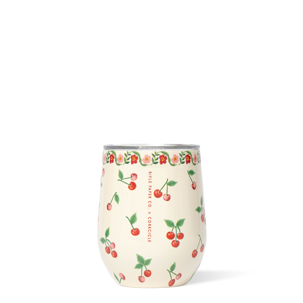 rifle-paper-co-stemless-s9 RP2312GCCH_hero.png