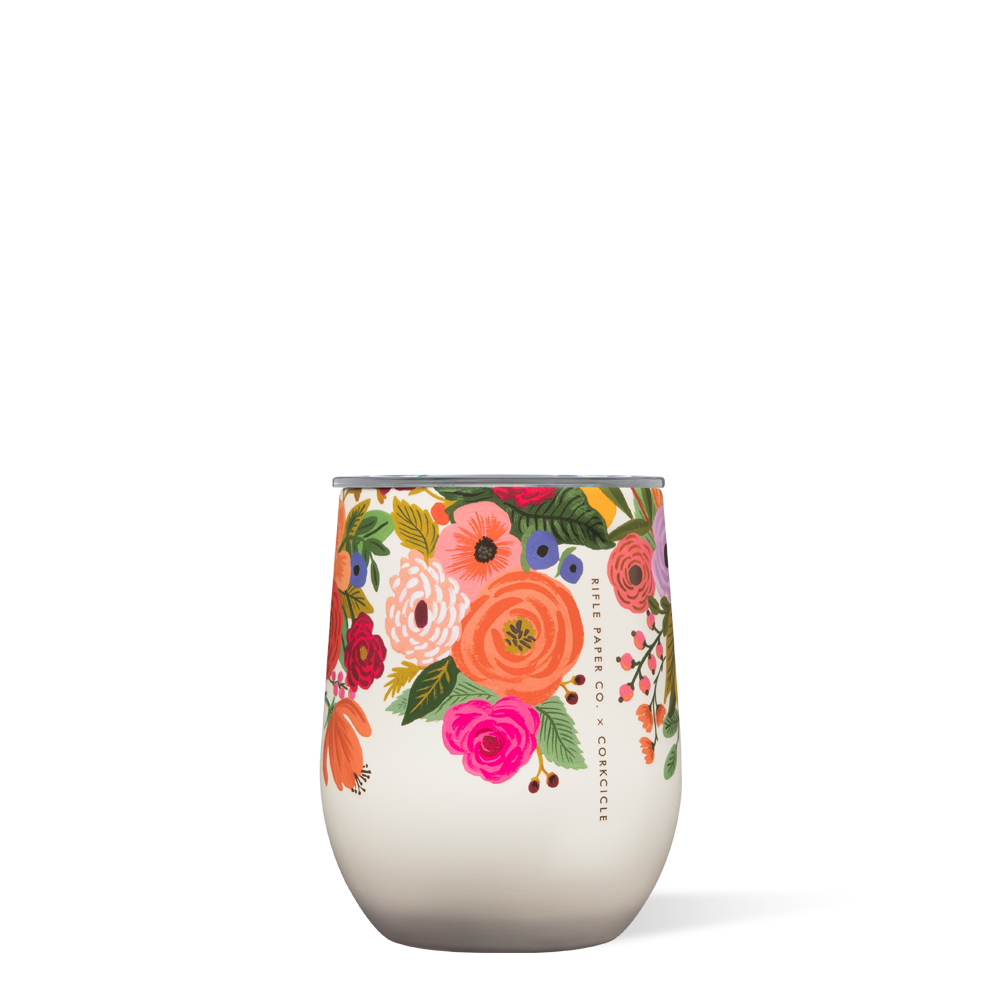 rifle-paper-co-stemless-s9 RP2312GCGP.png