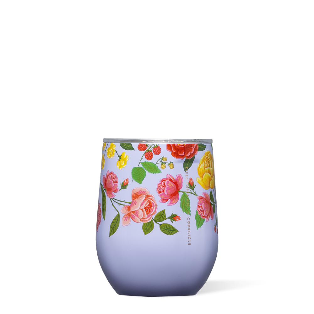 rifle-paper-co-stemless-s9 RP2312GPR-2.png