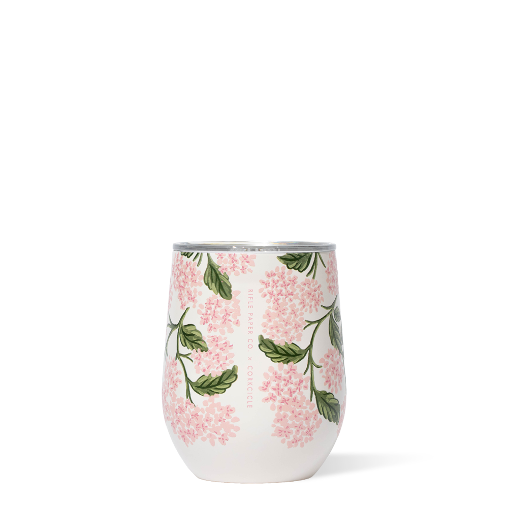 rifle-paper-co-stemless-s9 RP2312MCPH_hero.png