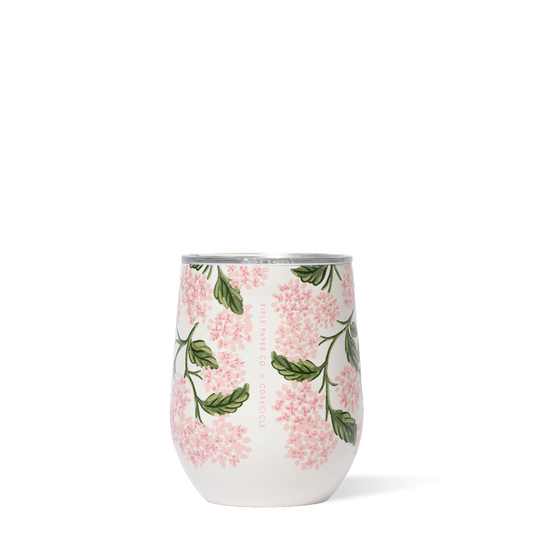 rifle-paper-co-stemless-s9 RP2312MCPH_hero.png