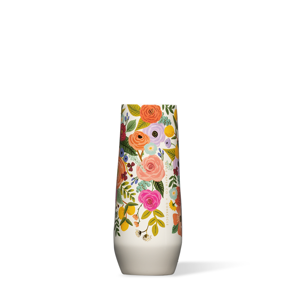 rifle-paper-co-stemless-flute-r5 RP2408GCGP-2.png
