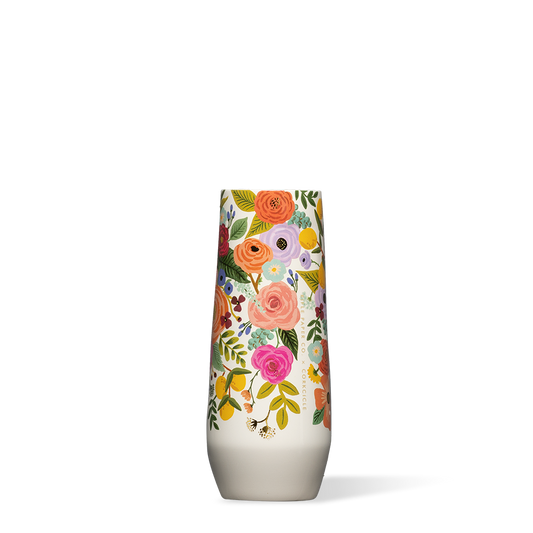 rifle-paper-co-stemless-flute-r5 RP2408GCGP-2.png