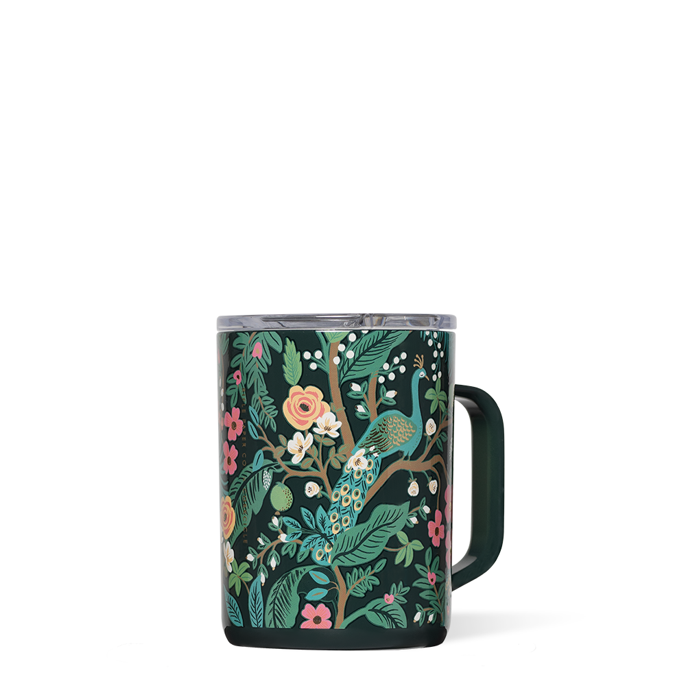 rifle-paper-co-coffee-mug-u1 RP2516GBP-02.png