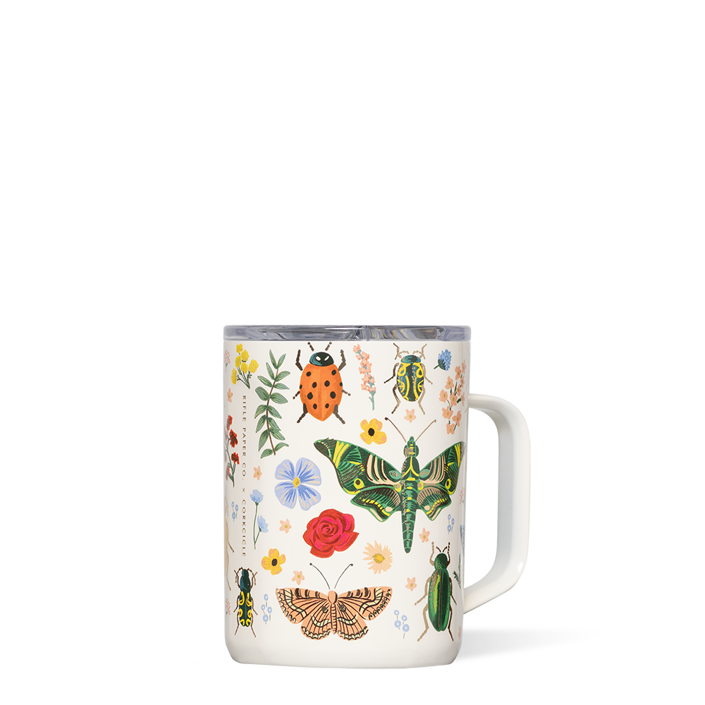 rifle-paper-co-coffee-mug-u1 RP2516GCC-02.png