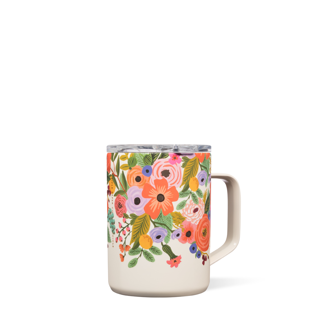 rifle-paper-co-coffee-mug-u1 RP2516GCGP-3.png