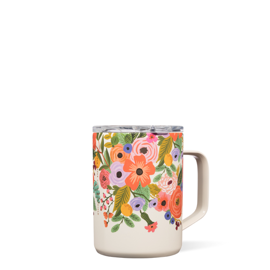 rifle-paper-co-coffee-mug-u1 RP2516GCGP-3.png