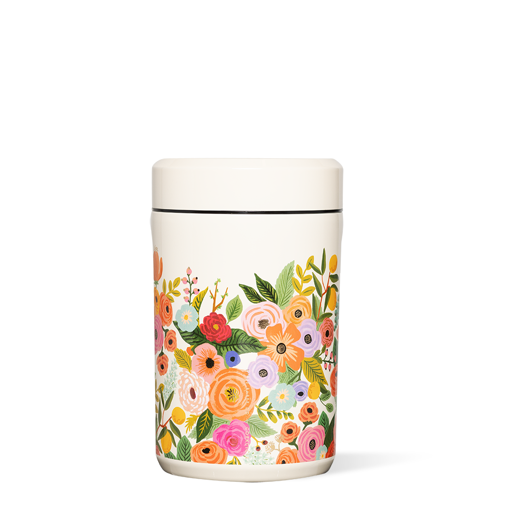rifle-paper-co-keep-fresh-canister-q8 RP6312GCGP-02_549d6038-b6be-4877-a95c-2ee7a5d23446.png