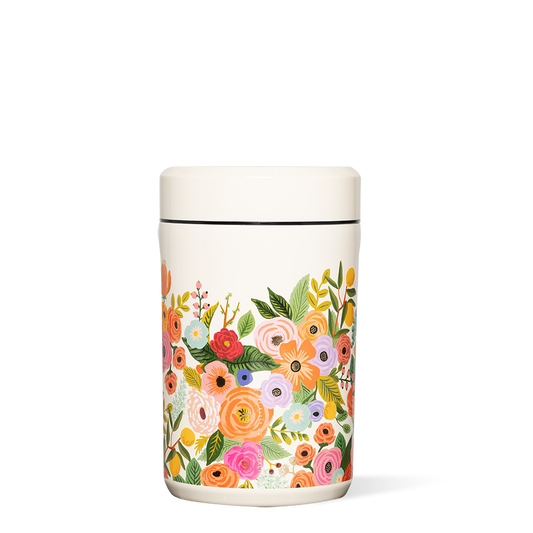 rifle-paper-co-keep-fresh-canister-q8 RP6312GCGP-02_549d6038-b6be-4877-a95c-2ee7a5d23446.png