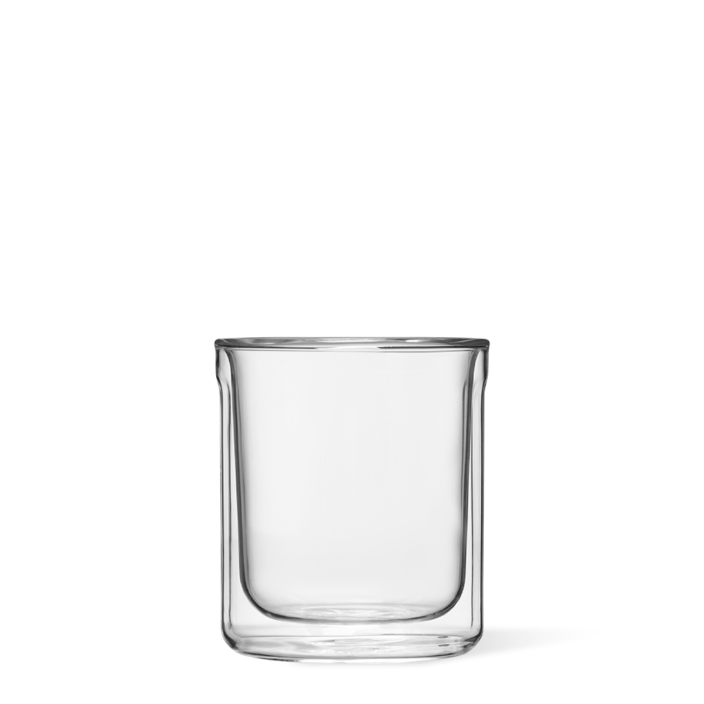 rocks-glass-set-2-s0 Rocks_Glass-1.png