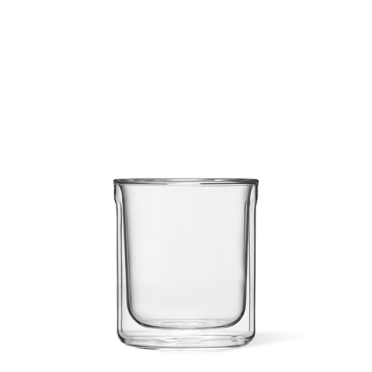 rocks-glass-set-2-s0 Rocks_Glass-1.png