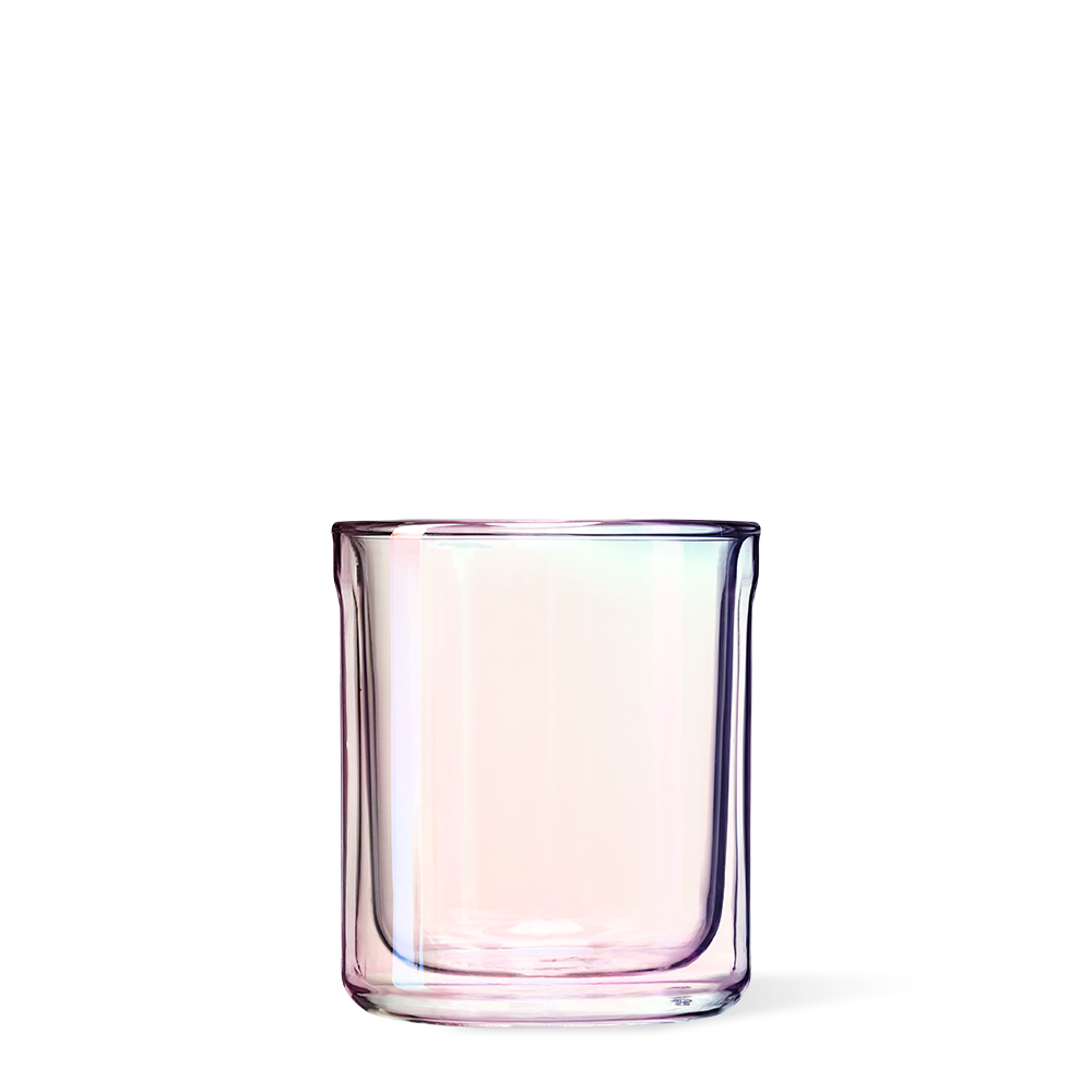 rocks-glass-set-2-s0 Rocks_Prism_Glass-1.png