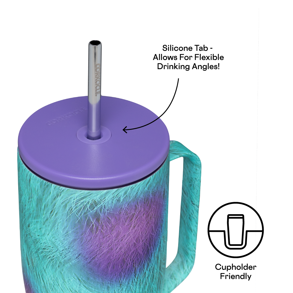 disney-pixar-cold-cup-xl-s5 S_PDP1.png