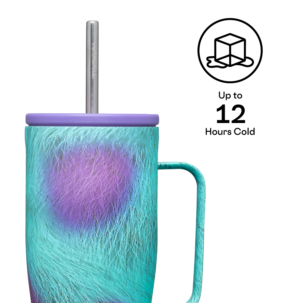 disney-pixar-cold-cup-xl-s5 S_PDP2.png