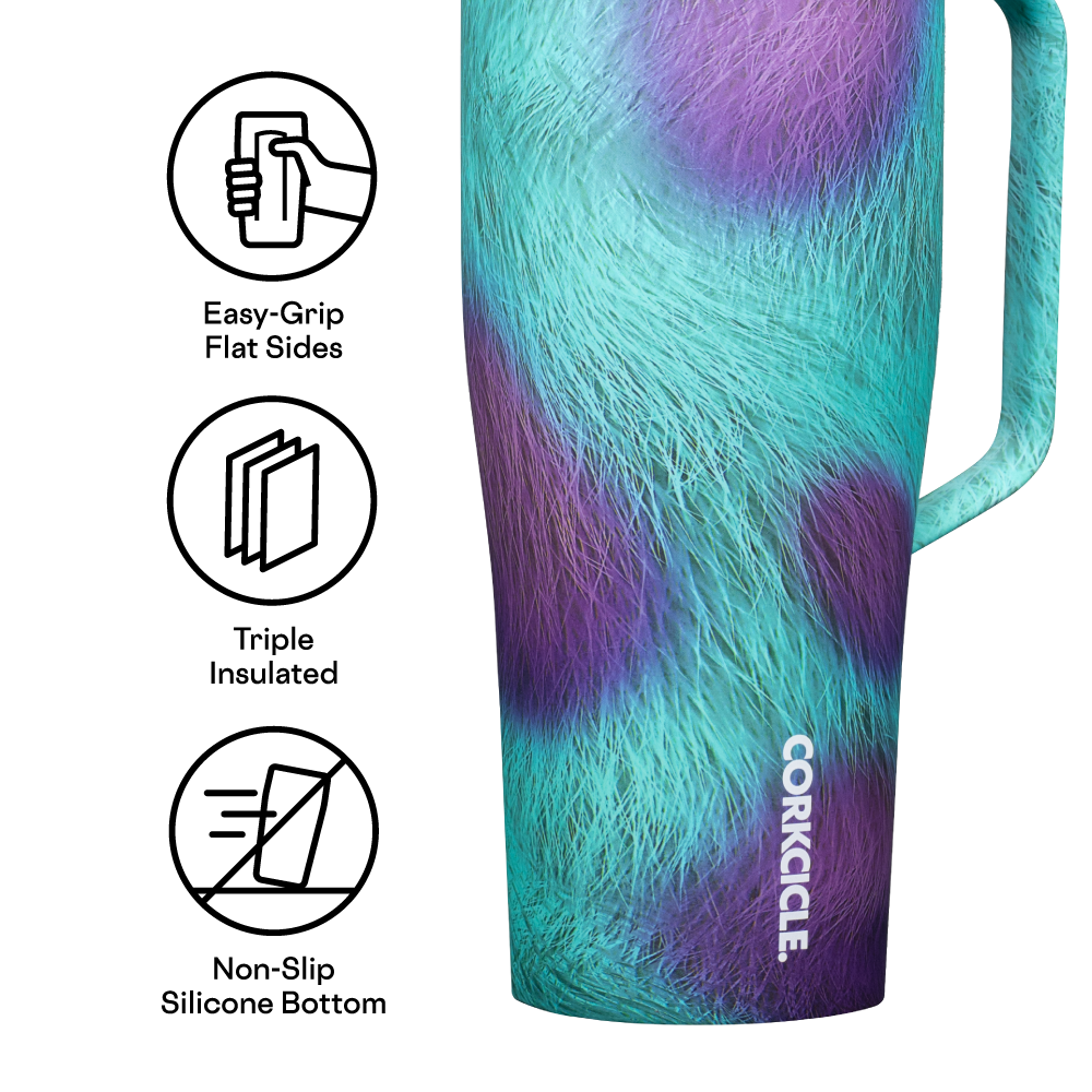 disney-pixar-cold-cup-xl-s5 S_PDP3.png