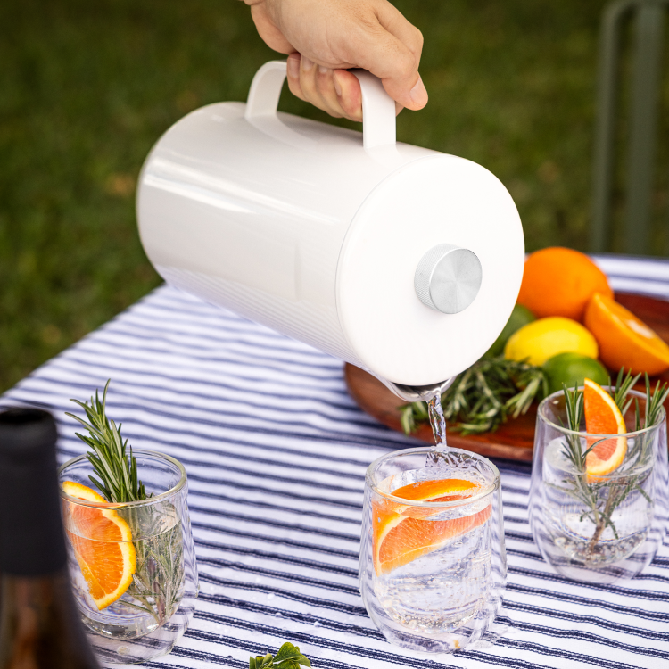 pitcher-i1 Secondary_Block_-_Pitcher.png