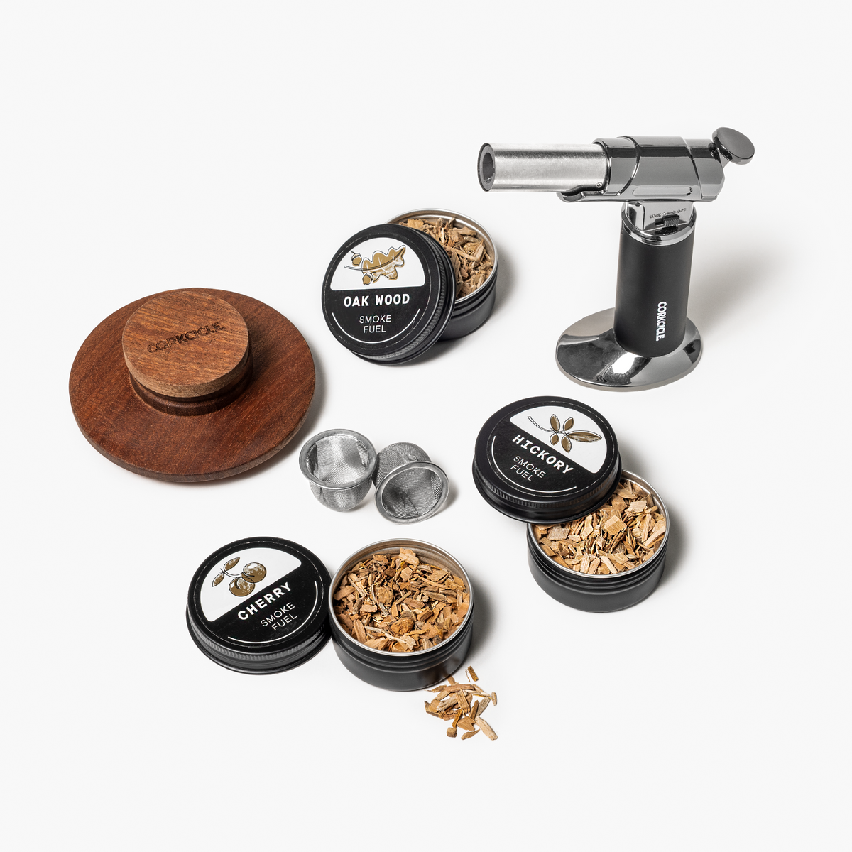 whiskey-smoking-kit-p1 Smoking_Kit_1.png