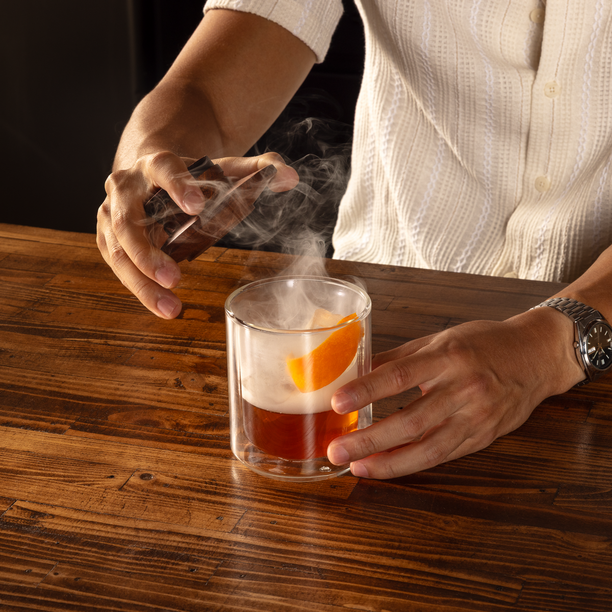 whiskey-smoking-kit-p1 Smoking_Kit_2.png