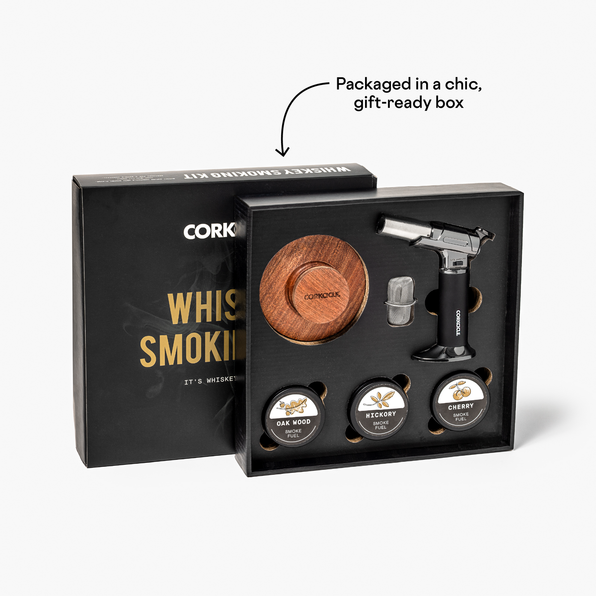 whiskey-smoking-kit-p1 Smoking_Kit_3_b11f66ff-8659-442c-95a9-8ec790f55981.png
