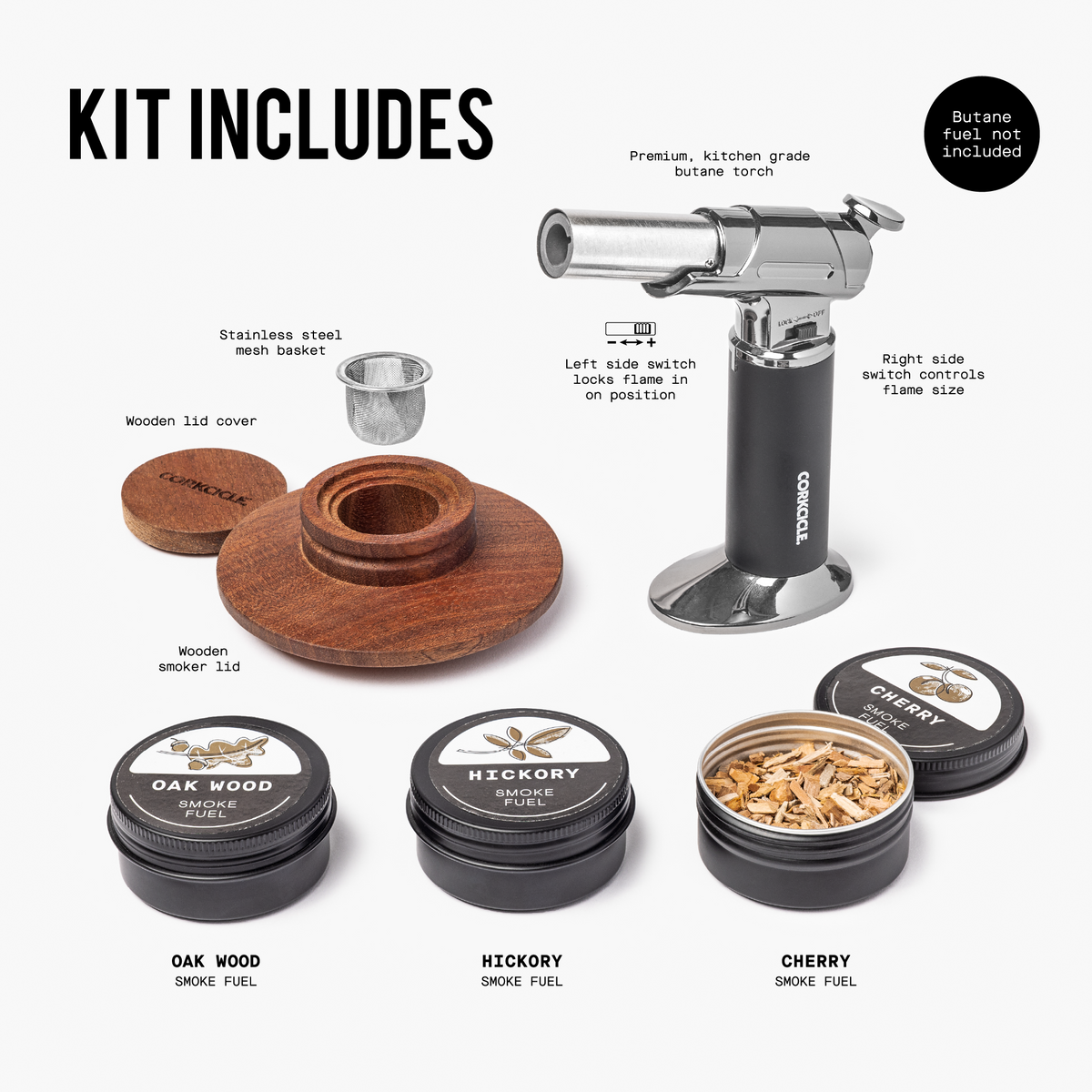 whiskey-smoking-kit-p1 Smoking_Kit_4.png
