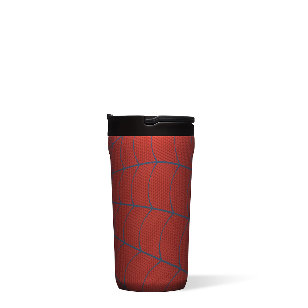 marvel-kids-cup-g5 Spiderman_KidsCup4_07f3baf9-d2d6-409f-904d-a0a221550e43.png