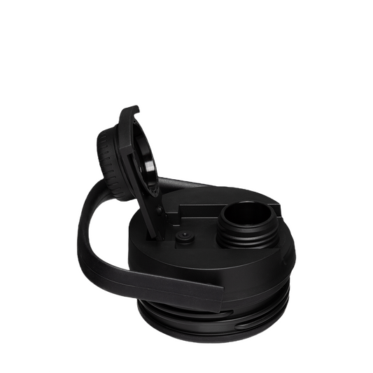 64oz-sport-jug-lid-d3 SportJugLid.png