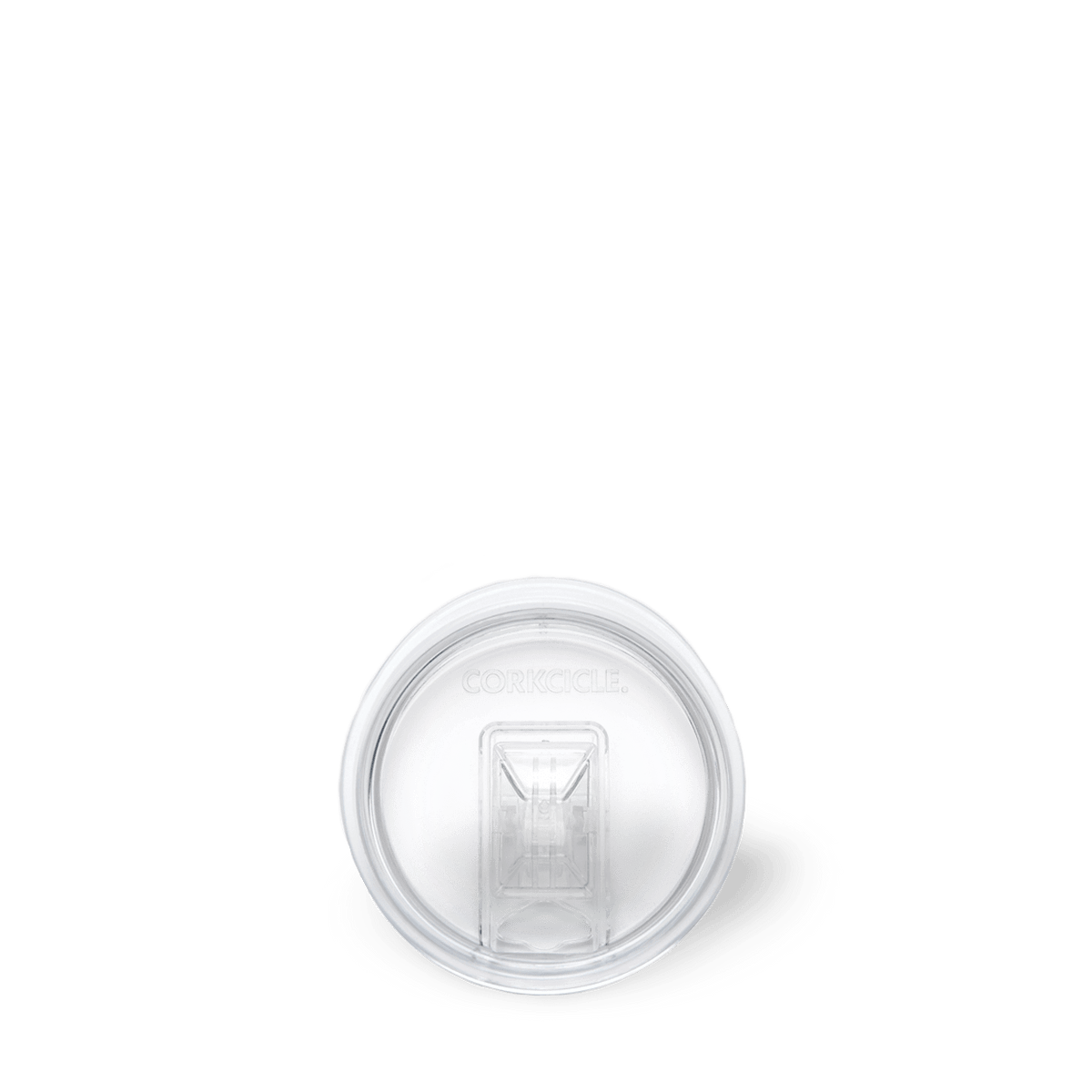 stemless-lid-z5 Stemless_Lid_7095f708-a683-424e-ba10-2287c73628ae.png