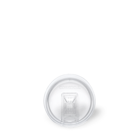stemless-lid-z5 Stemless_Lid_7095f708-a683-424e-ba10-2287c73628ae.png