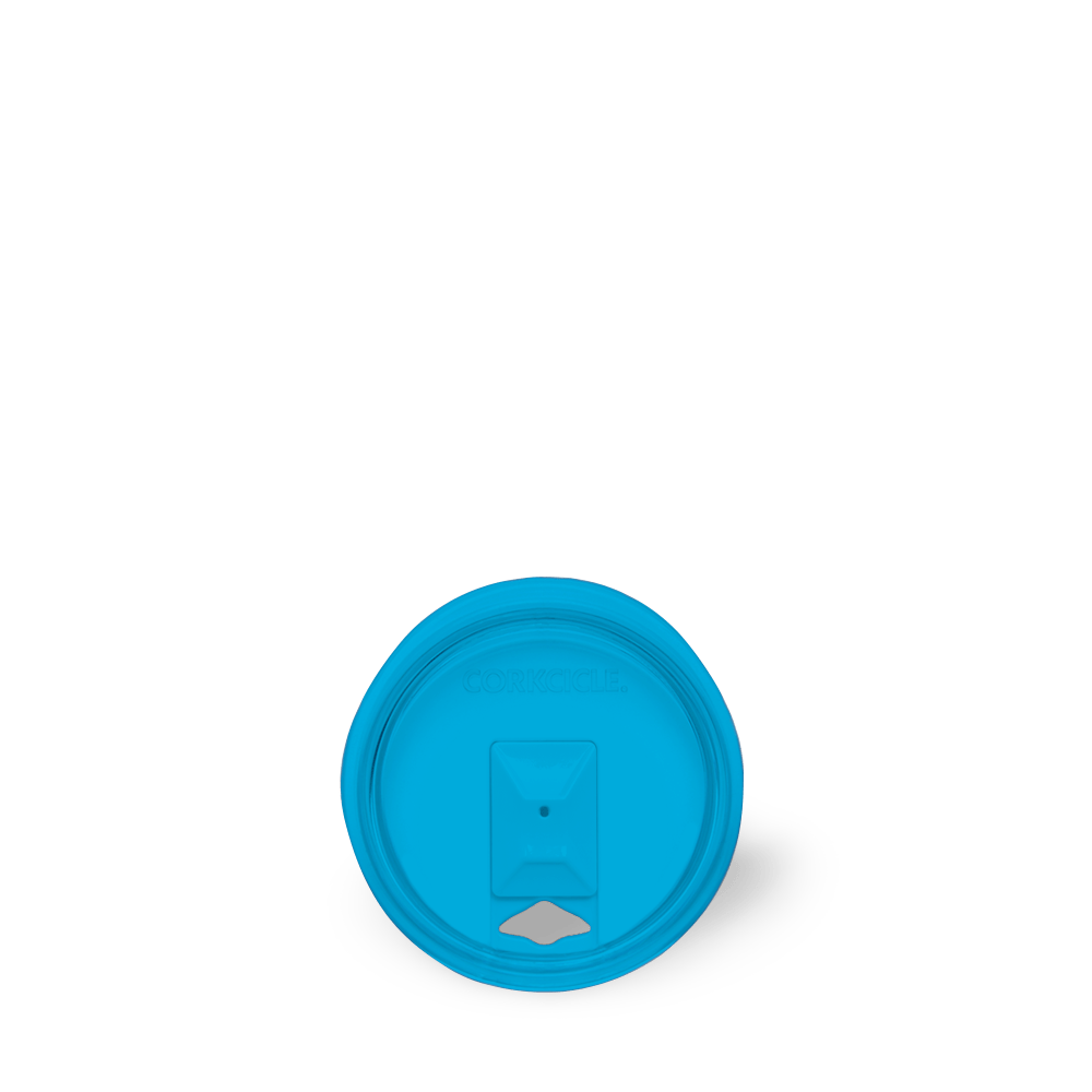 stemless-lid-z5 Stemless_neon_blue.png