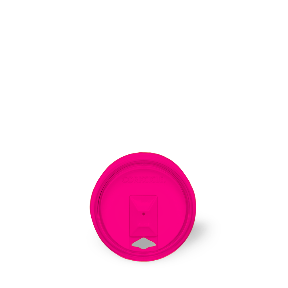 stemless-lid-z5 Stemless_neon_pink.png