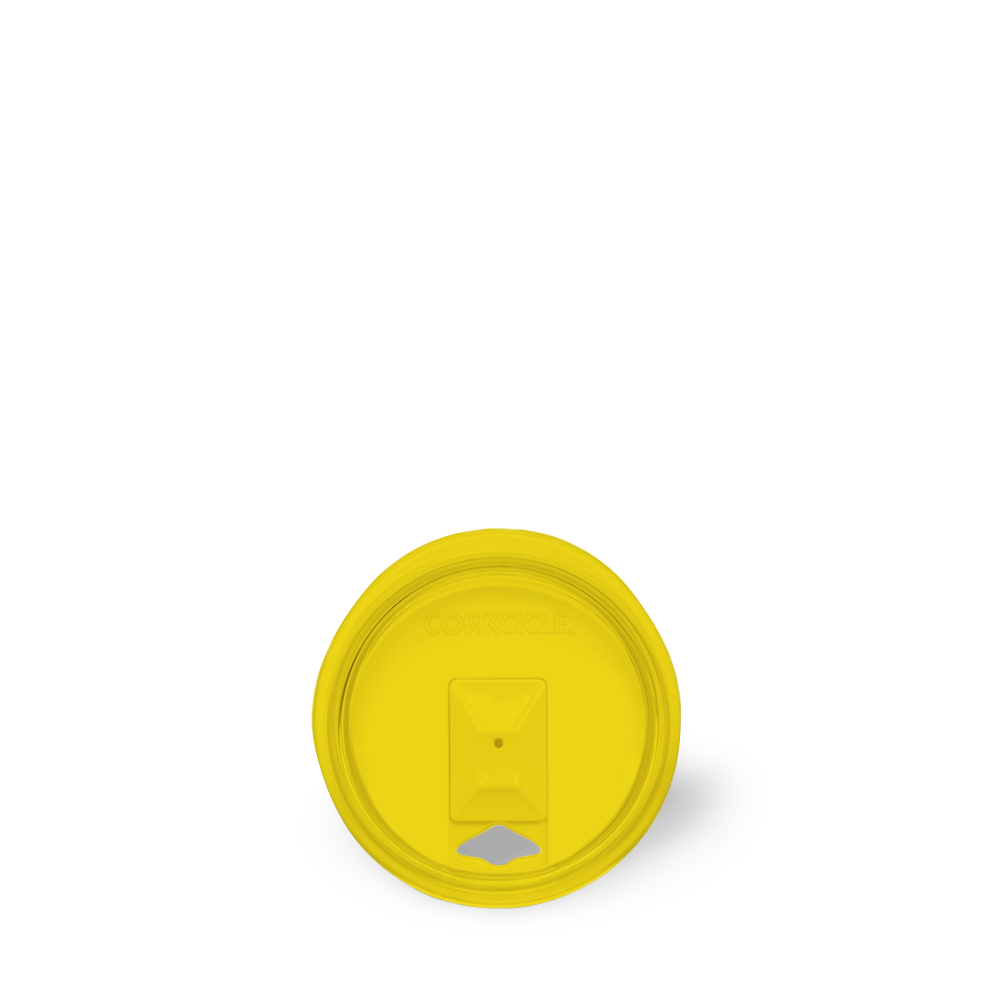 stemless-lid-z5 Stemless_neon_yellow.png