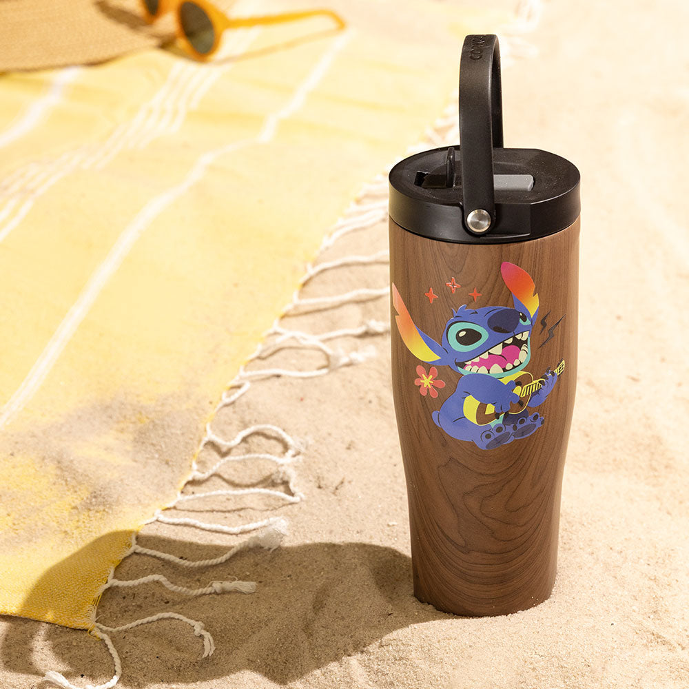 stitch-go-cup-xl-g0 StitchGoCup_Lifestyle1.jpg