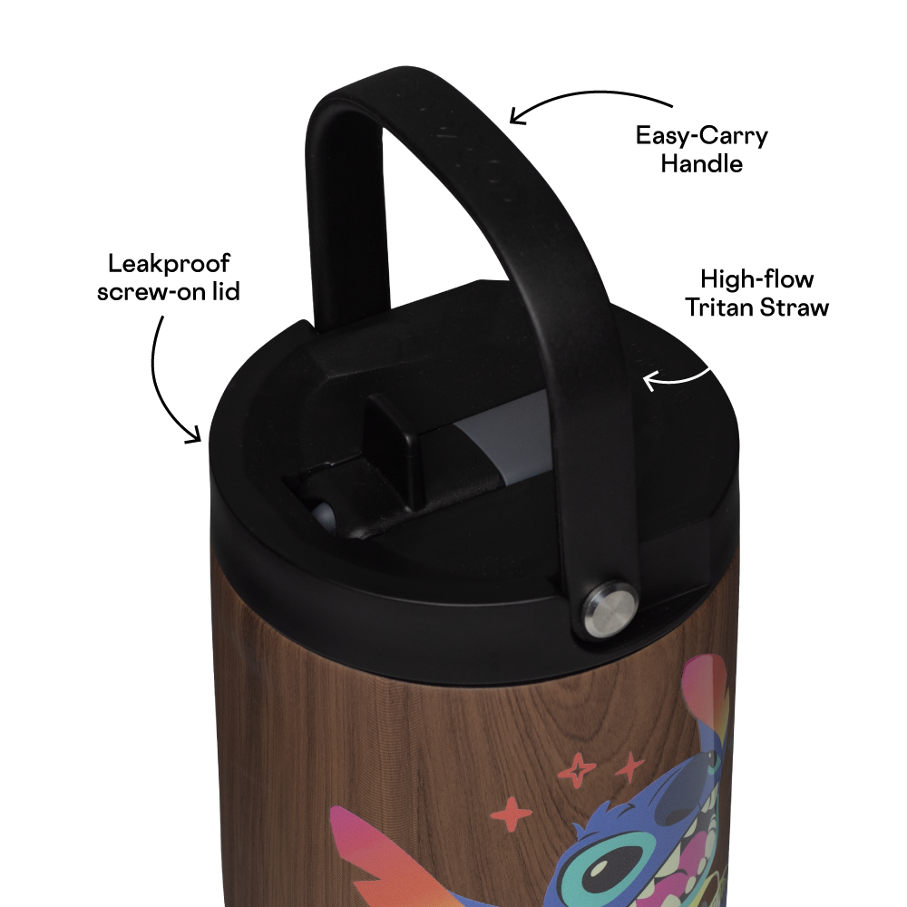 stitch-go-cup-xl-g0 StitchGoCup_PDP1.png