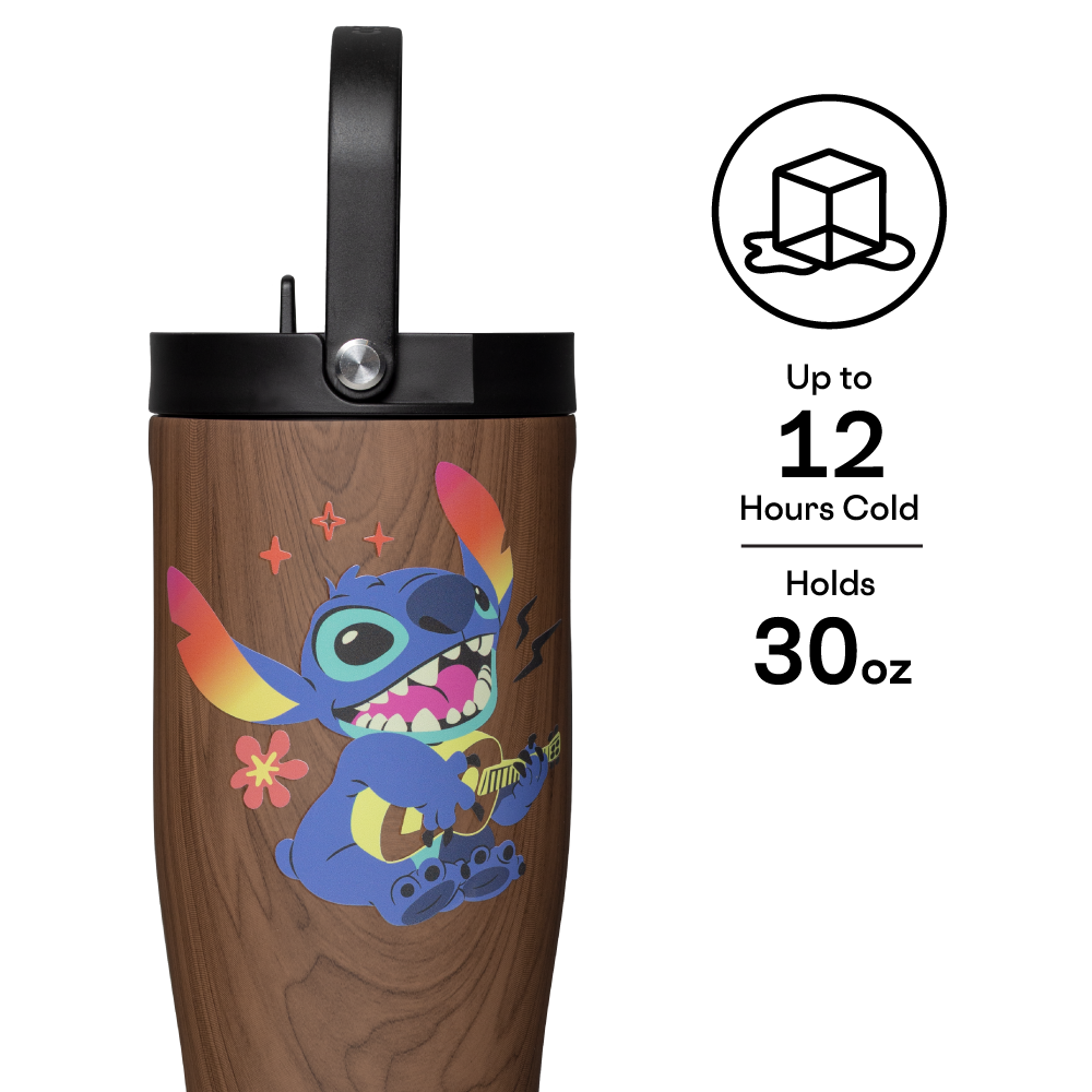 stitch-go-cup-xl-g0 StitchGoCup_PDP2.png