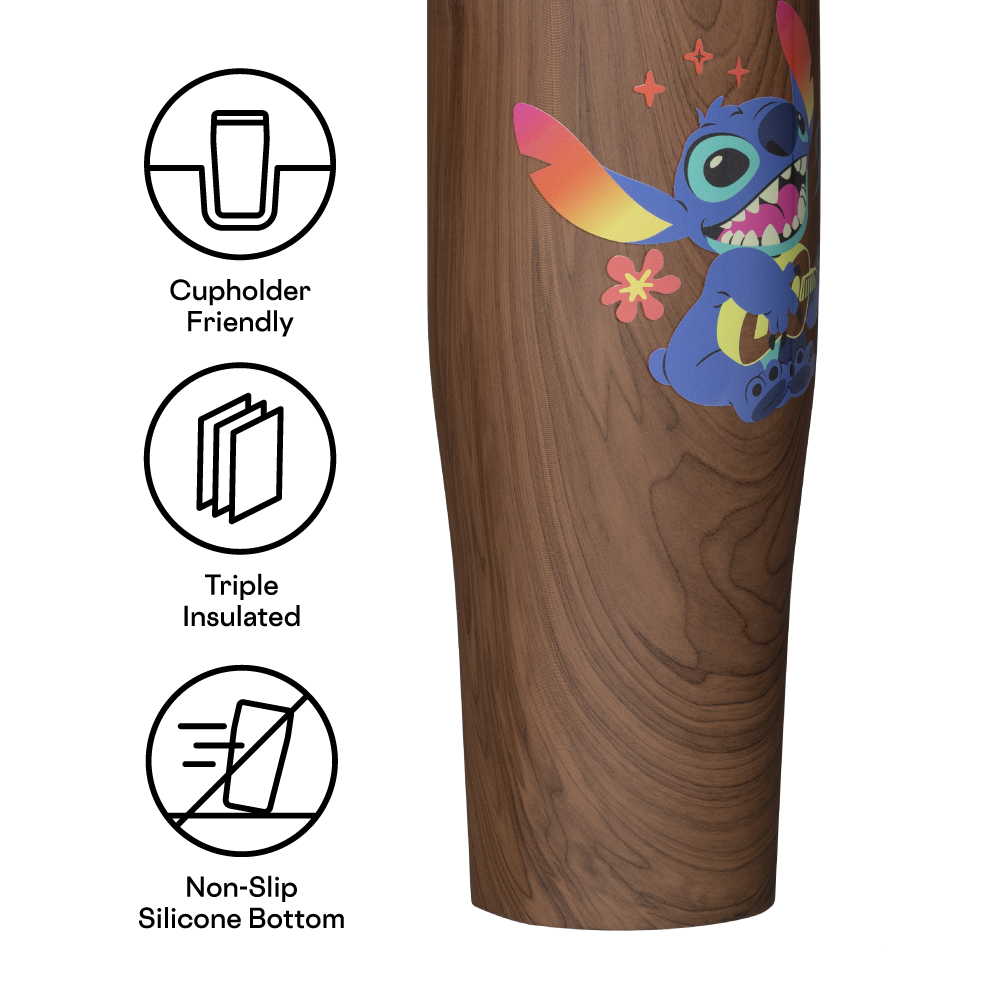 stitch-go-cup-xl-g0 StitchGoCup_PDP3.png
