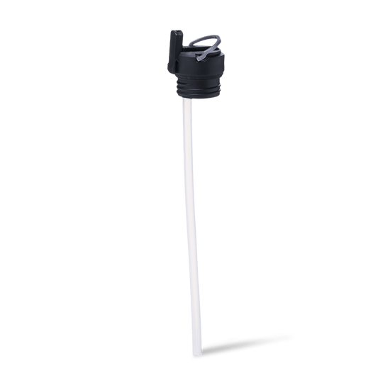 sport-canteen-straw-cap-20oz-32oz-40oz-l0 Straws-Cap-1_044e481d-56b1-4794-a43f-851f168f6e0c.png