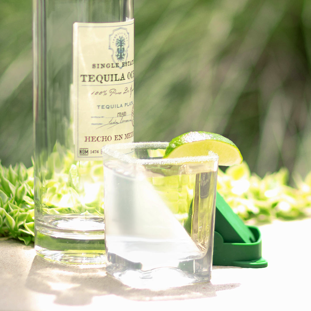 tequila-triangle-h0 TequilaTriangle_1x1_Lifestyle.jpg