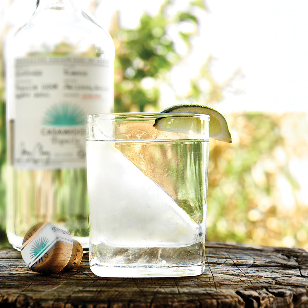 tequila-triangle-h0 TequilaTriangle_1x1_Lifestyle2.jpg