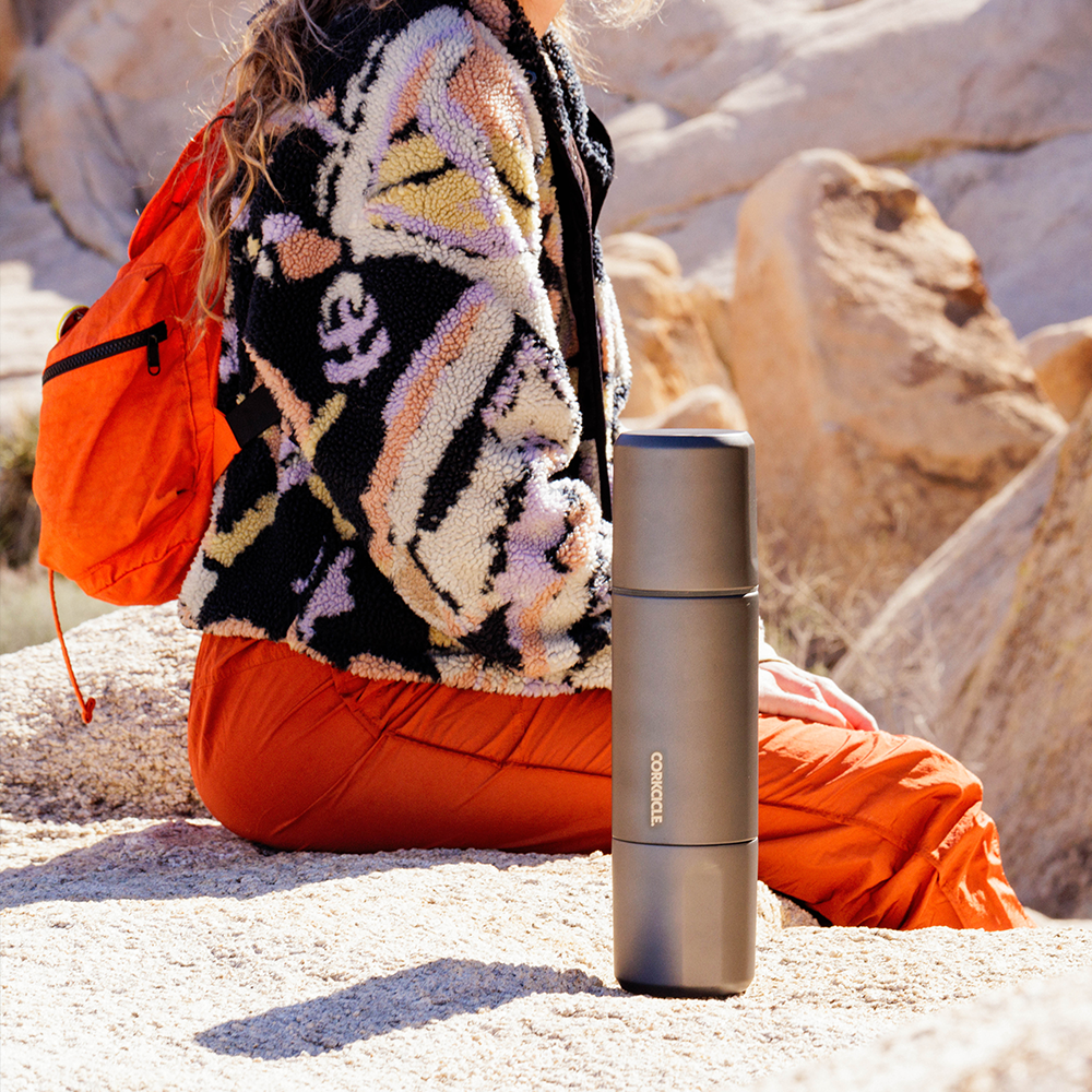 traveler-c2 Traveler_Lifestyle_2.png