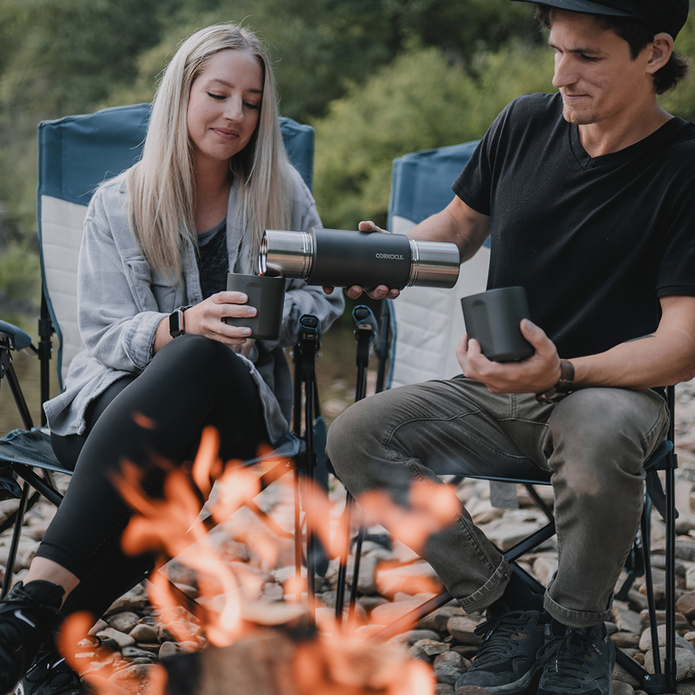 traveler-c2 Traveler_Lifestyle_3.png