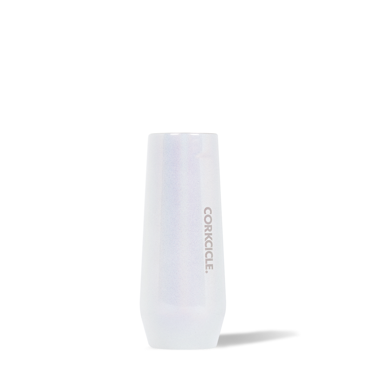 stemless-flute-w4 UnicornMagic_Cham_Flute-2.png