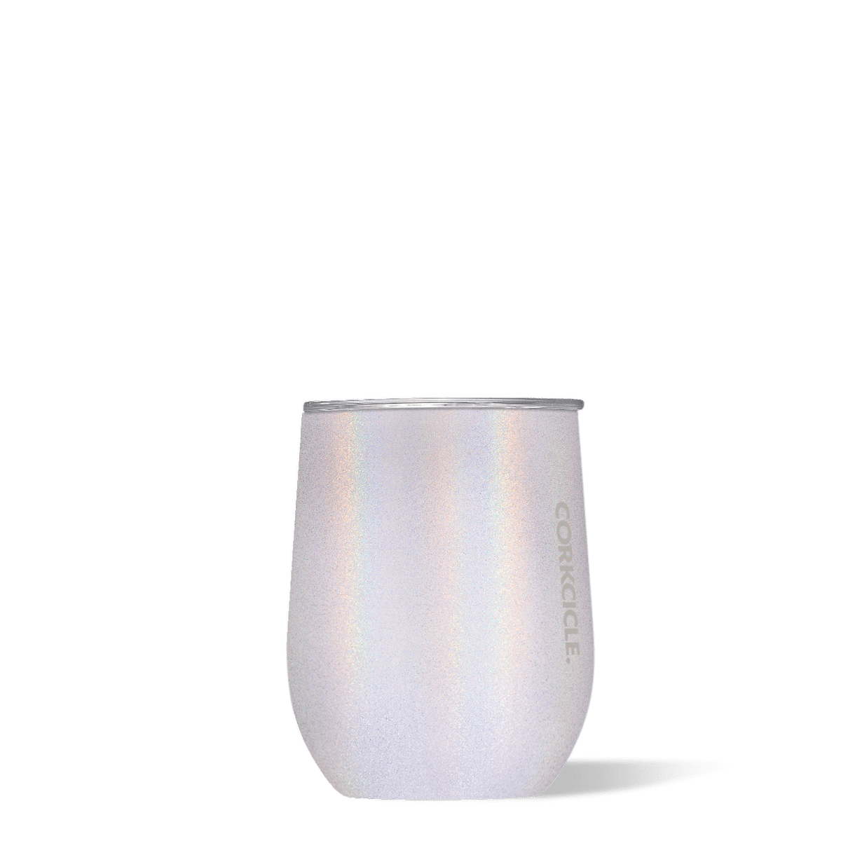 unicorn-magic-stemless-d4 Unicorn_Magic_Stemless_2312SUM.png
