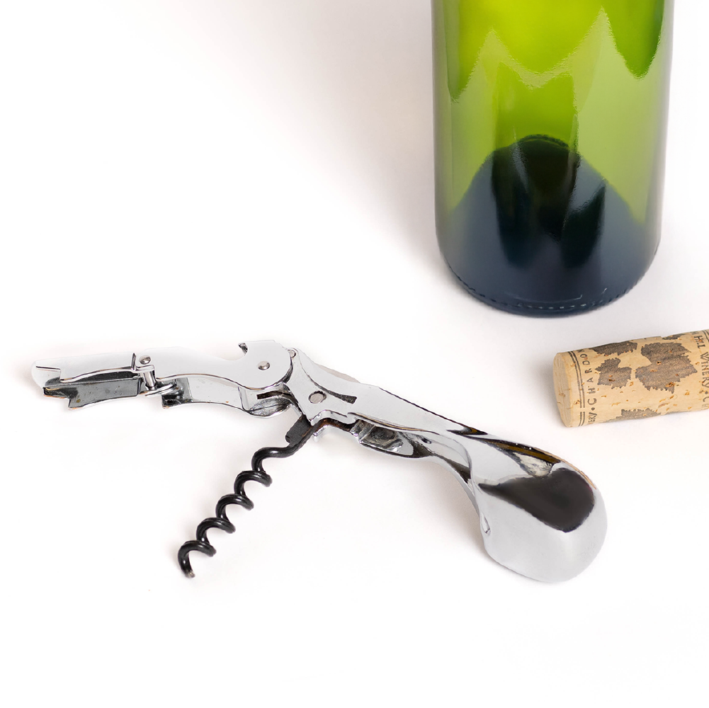 wine-key-q4 WK_PDP1.png