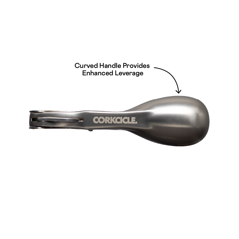 wine-key-q4 WK_PDP4.png